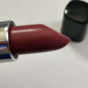 Innovative Cosmetic Lipsticks Cerrise NEW FULL SIZE .12OZ vintage new